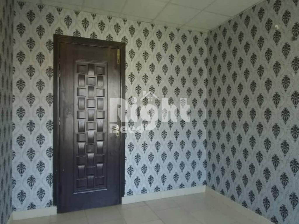 1 Bed Apartment Is Available For Sale In Bahria Town Civic Center Rawalpindi